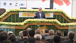 در اجلاس سراسری گروه‌های تخصصی سازمان نظام مهندسی ساختمان کشور عنوان شد؛