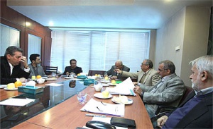 در میزگرد «دنیای اقتصاد» با حضور مدیران صنایع بررسی شد: