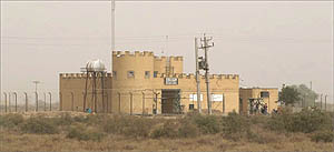 گزارش« دنیای اقتصاد» از اهمیت امنیت مرزها در جذب و توسعه سرمایه گذاری در گفت وگو با کارشناسان و مسئو