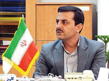 در گفت‌وگو با رضا جمشیدی، رئیس سازمان مدیریت و برنامه‌ریزی خراسان رضوی، مطرح شد: