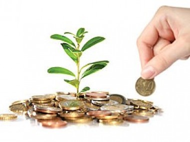 « دنیای اقتصاد» از روند سرمایه گذاری در خراسان رضوی در دولت یازدهم گزارش می دهد؛