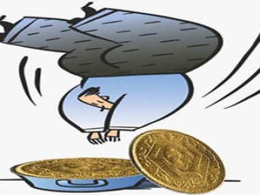 فرهنگی- اجتماعی