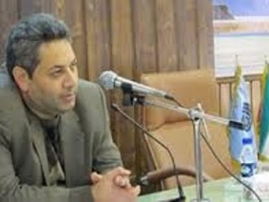 مدیرکل فنی و حرفه ای خراسان رضوی اعلام کرد: