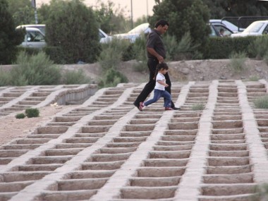 نگاهی به تبادلات مالی بازار مرگ‌ومیر در مشهد؛