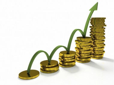 گزارش «دنیای اقتصاد» از زمینه‌های سرمایه‌گذاری در خراسان رضوی پس از اتفاقات پدیده، تبرک و میزان؛