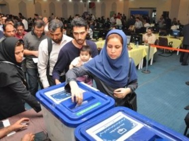 گزارش دنیای اقتصاد از نتایج هفتمین دوره انتخابات سازمان نظام مهندسی ساختمان خراسان رضوی؛