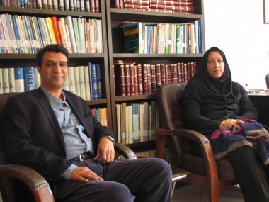 دنیای اقتصاد در گفتگو با دو تن از متخصصان جغرافیا و برنامه ریزی شهری بررسی میکند: