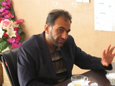 در گفت‌و‌گو با یک کارشناس تئاتر کودک و نوجوان مطرح شد: