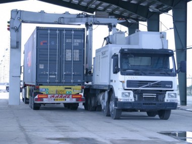 «دنیای اقتصاد» در آستانه روز ملی صادرات گزارش می‌دهد؛