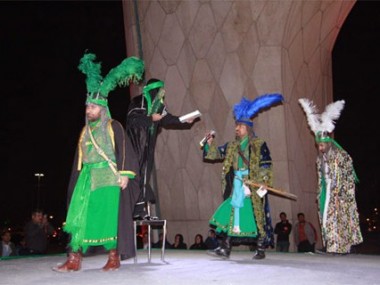 «دنیای اقتصاد» بررسی می‌کند: