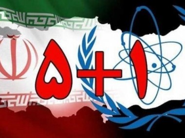 در گفت‎وگوی «دنیای اقتصاد» با فعالان اقتصادی خراسان رضوی مطرح شد؛