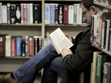 «دنیای اقتصاد» بررسی می‌کند: