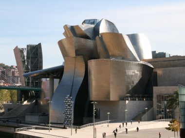 دنیای اقتصاد بررسی می کند: