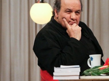 «دنیای اقتصاد» در گفتگویی اختصاصی با ناصر فکوهی: