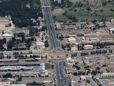 «دنیای اقتصاد» در گفت‎وگو با کارشناسان شهری بررسی می‎کند؛