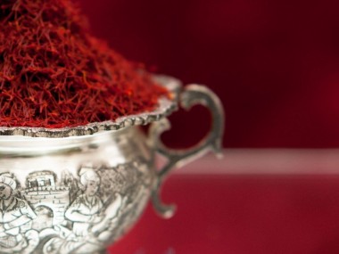 «دنیای اقتصاد» از وضعیت مهمترین محصول صادراتی خراسان رضوی در فصل برداشت گزارش می‌دهد؛