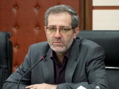 رئیس مرکز اطلاع‎رسانی وزارت آموزش‌وپرورش مطرح کرد؛