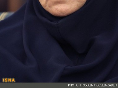 رئیس سازمان صنعت، معدن و تجارت خراسان رضوی: