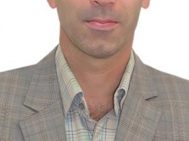 سرمایه‌گذاری و عوامل موثر بر آن- بخش سوم