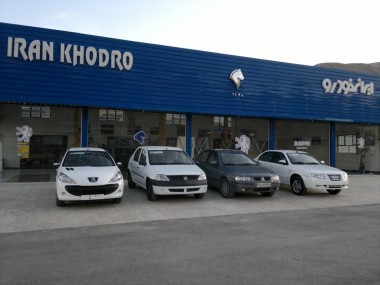 «دنیای اقتصاد» از وضعیت ثبت‌نام متقاضیان در طرح خرید خودرو گزارش می‌دهد؛