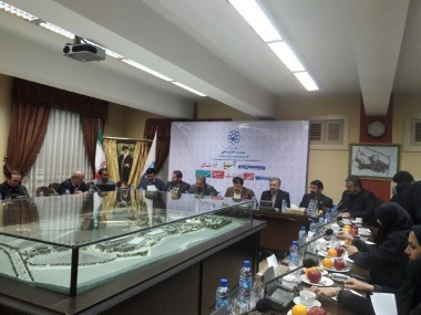 در نشست تخصصی بررسی بازار مسکن مطرح شد؛