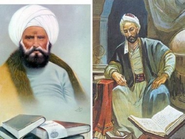 فرهنگی- اجتماعی