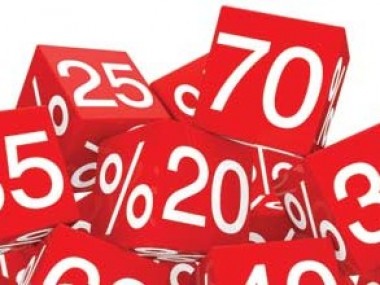 گزارش «دنیای اقتصاد» از موانع کاهش نرخ سود سپرده بانکی؛