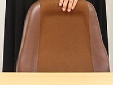 در گفتگوی دنیای اقتصاد با مدیرکل امور بانوان و خانواده استانداری خراسان رضوی مطرح شد: