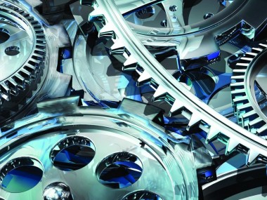 «دنیای اقتصاد» از اثرات و روش‌های پرداخت یارانه به بخش تولید گزارش می‌دهد؛