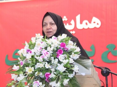 رئیس سازمان صنعت، معدن و تجارت خراسان رضوی: