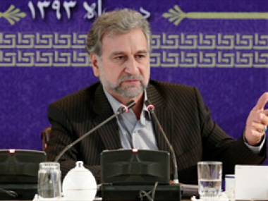 معاون اقتصادی شهردار مشهد خبر داد: