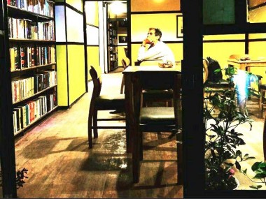 گفت‌وگوی «دنیای اقتصاد» با یک فعال حوزه فرهنگ و هنر؛