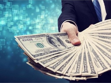 «دنیای اقتصاد» از ضرورت جذب سرمایه‌های خارجی در خراسان رضوی گزارش می‌دهد؛