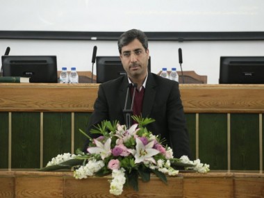 در همایش «بررسی آثار کاربست خدمات مشاوران در اجرای طرح‎ها» مطرح شد؛