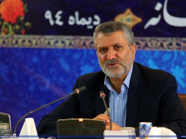 شهردار مشهد خبر داد؛