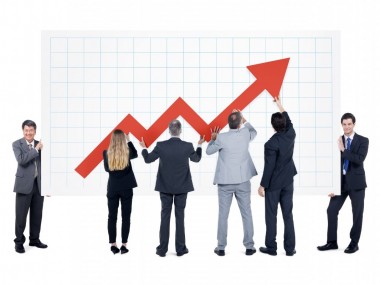 «دنیای اقتصاد» موانع و راهکارهای اجرای مهم‎ترین قانون اقتصادی کشور را بررسی می‎کند؛