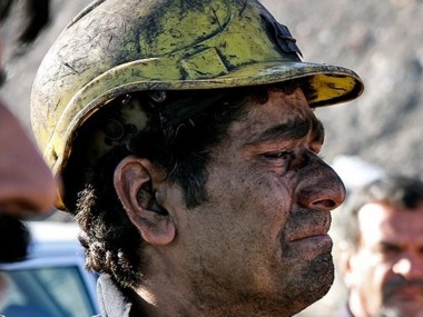 «دنیای اقتصاد» از تأثیر قراردادهای کنونی قانون کار گزارش می‌دهد؛