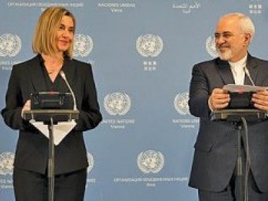 «دنیای اقتصاد» از آثار گشایش اعتبارات اسنادی همزمان با اجرای برجام گزارش می‎دهد؛