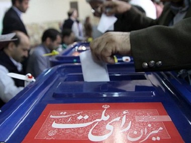 در کارگروه پیشگیری و برخورد با جرایم و تخلفات انتخاباتی خراسان رضوی مطرح شد؛