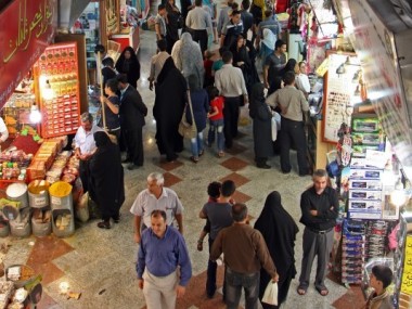 «دنیای اقتصاد» از آثار احتمالی قطع روابط دیپلماتیک برخی کشورهای عربی با ایران، بر حوزه گردشگری گزارش