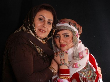 گفت‌وگوی «دنیای اقتصاد» با یلدا عباسی؛