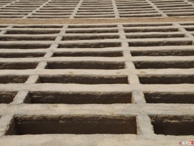 «دنیای اقتصاد» از تبعات مصوبه شورای شهر درباره احداث قبرستان در مشهد گزارش می‏‌دهد؛