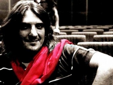 گفت‌وگوی «دنیای اقتصاد» با یکی از برگزیدگان سی‌وچهارمین جشنواره تئاتر فجر؛