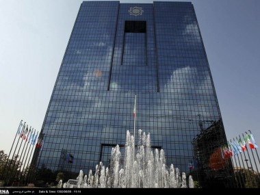 «دنیای اقتصاد» از آثار لغو تحریم‏ها بر نظام بانکی گزارش می‏ دهد؛