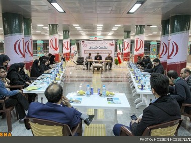 مدیرعامل شرکت بهره‎برداری قطار شهری مشهد: