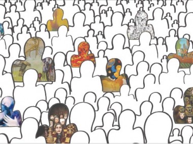 یک جامعه‌شناس در گفت‌وگو با «دنیای اقتصاد» مطرح کرد؛