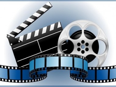 یک فیلم‌ساز خراسانی در گفت‌وگو با «دنیای اقتصاد» مطرح کرد؛