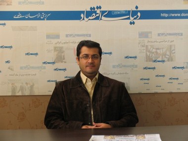 در گفت‌وگوی «دنیای اقتصاد» با یک پژوهشگر مسائل اجتماعی مطرح شد: