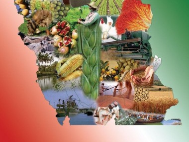 «دنیای اقتصاد» موانع رشد اقتصادی را پس از لغو تحریم‎ها بررسی می‎کند؛