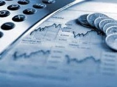 گزارش «دنیای اقتصاد» از مشکلات سرمایه‌گذاری در فعالیت‌های تولیدی؛